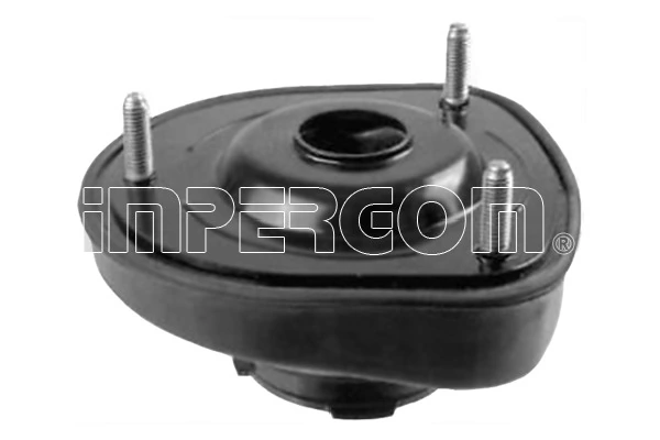 Suspension Strut Support Mount